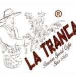 Foto de perfil de Digna