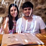 Foto de perfil de LILIANA