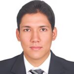 Jaime