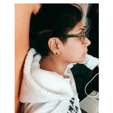 Foto de perfil de Johanna