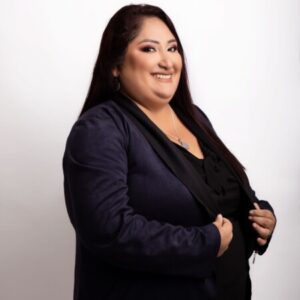 Foto de perfil de FIORELLA P.