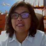 TERESA ESPINOZA VIZQUERRA