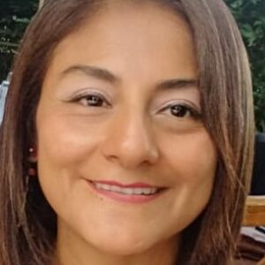 Foto de perfil de SJ&VALEN CONSTRUCTORES CONSULTORES Y SERVICIOS GENERALES EIRL sj&valen contructores consultores y servicios generales eirl