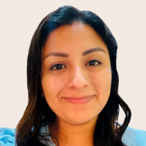 Foto de perfil de Rosse Mery