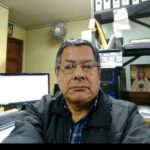 Foto de perfil de estudiohuaranga