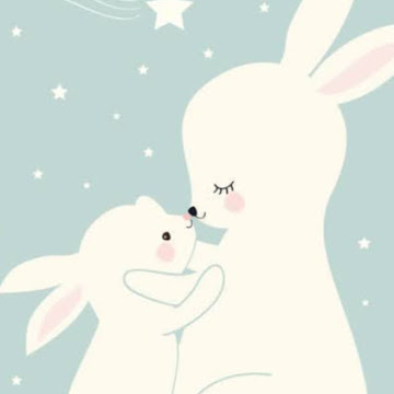 Foto de perfil de Elizabeth