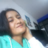Foto de perfil de murga-4