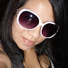 Foto de perfil de susan
