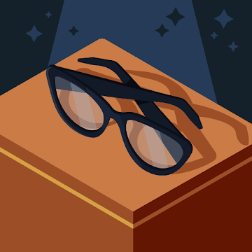 Foto de perfil de Jesus Moises