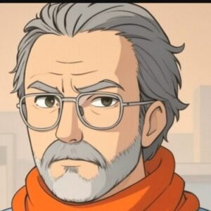Foto de perfil de Ernesto
