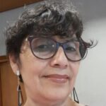 Foto de perfil de helgui