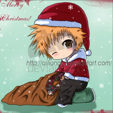 Foto de perfil de davisx