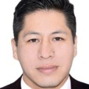 Foto de perfil de josepp