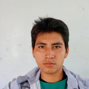 Foto de perfil de nolberto