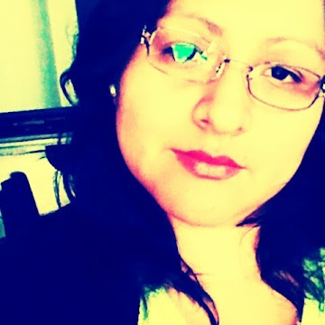 Foto de perfil de Violeta