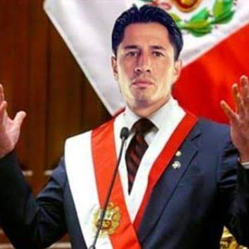 Foto de perfil de carlosj12