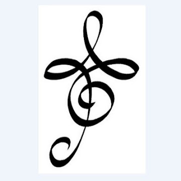 Foto de perfil de axlcuayla