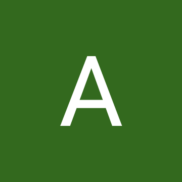 Foto de perfil de Analucia