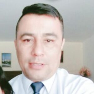 Foto de perfil de Christian