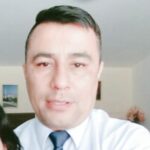 Foto de perfil de Christian