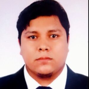 Foto de perfil de Marlon Deivis