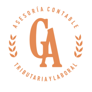 Foto de perfil de Percy