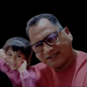 Foto de perfil de Julio Cesar