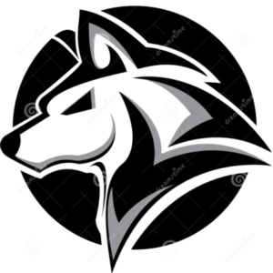 Foto de perfil de OSCAR