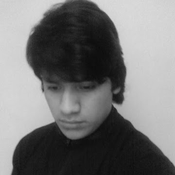 Foto de perfil de milto