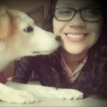 Foto de perfil de Alessandra