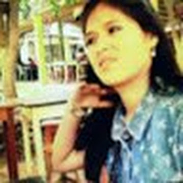 Foto de perfil de luisava