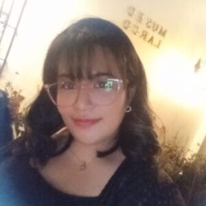 Foto de perfil de Carol