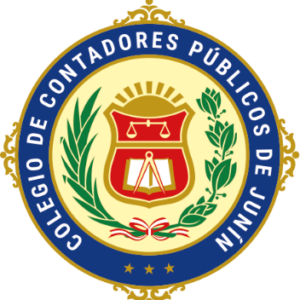 Foto de perfil de Mary Carmen