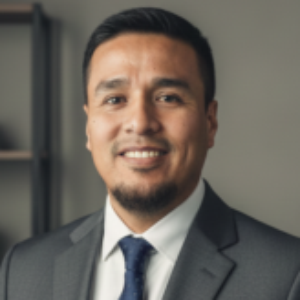 Foto de perfil de Emilio Jesus