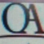 Foto de perfil de OLAECHEA ASOCIADOS