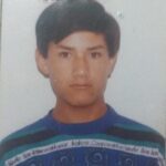 Foto de perfil de RONALD