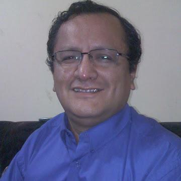 Foto de perfil de arquimedes