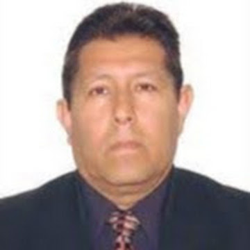 Foto de perfil de chedcontador2000