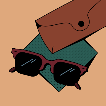 Foto de perfil de gimena