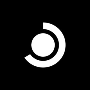 Foto de perfil de Jesuel