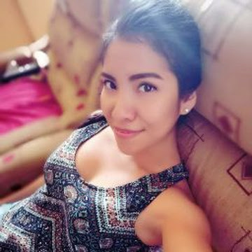 Foto de perfil de greissyparedes