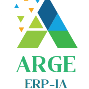 Foto de perfil de JOSE LUIS