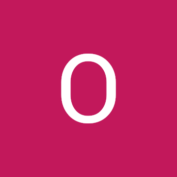 Foto de perfil de oscarts