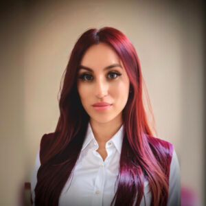 Foto de perfil de MELISSA