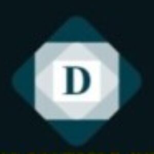 Foto de perfil de Dario David