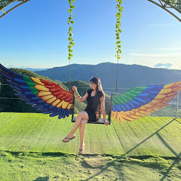 Foto de perfil de marijime