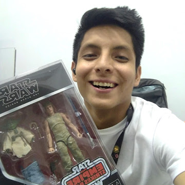 Foto de perfil de DANIEL