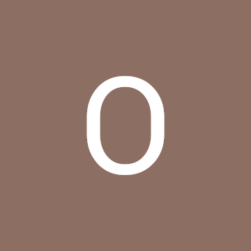 Foto de perfil de milus