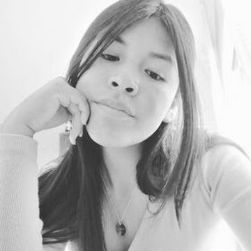 Foto de perfil de meliza aguilar