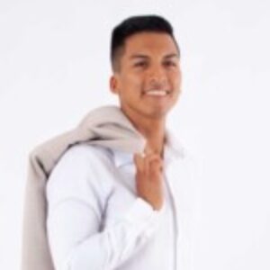 Foto de perfil de GINO